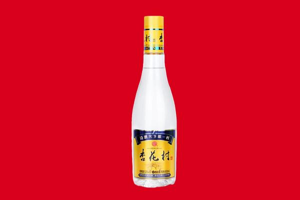 和政县杏花村回收.jpg