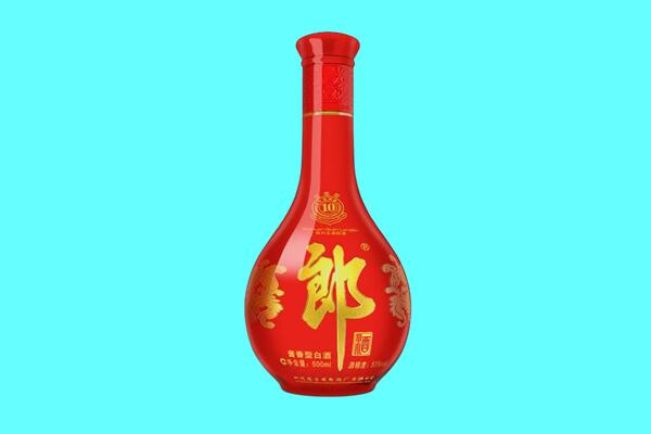 和政县郎酒回收.jpg