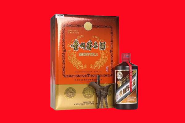 和政县回收30年茅台酒.jpg