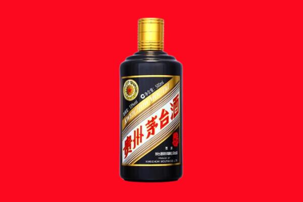 和政县回收单瓶茅台酒.jpg